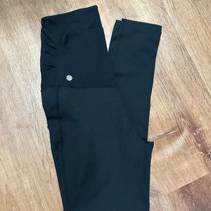 Zella maternity leggings